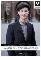 Hamed och statsministern