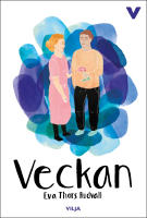 Veckan