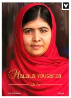Malala Yousafzai : ett liv