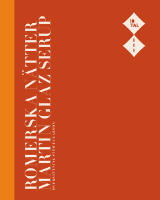 Romerska n&auml;tter