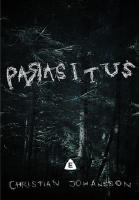 Parasitus