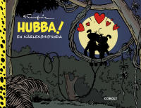 Hubba! : en k&auml;rlekshistoria