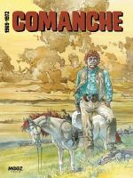 Comanche 1969-1972