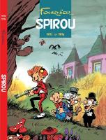 Spirou