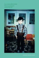 Till Arre fr&aring;n pappa : v&aring;rt gemensamma liv som jag minns det