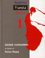 Ocks&aring; hundarna