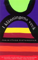 I kl&auml;nningens veck