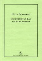 Muränornas bal