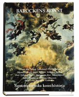 Barockens konst - Signums svenska konsthistoria