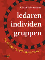 Ledaren, individen, gruppen