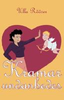 Kramar undanbedes