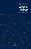 Jupiters m&aring;nar