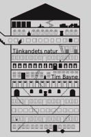 T&auml;nkandets natur