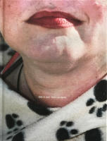 500-5 mph Kicki Lundgren