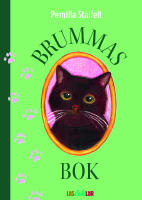 Brummas bok