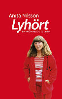 Lyh&ouml;rt : en kr&ouml;nikebok 2015-16