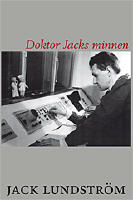Doktor Jacks minnen