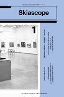 H&auml;ngda och utst&auml;llda : om h&auml;ngningarnas och utst&auml;llningarnas historia p&aring; G&ouml;teborgs konstmuseum / Permanent hangings, temporary exhibitions : on the history of collection display and exhibitions at G&ouml;teborg Museum of Art