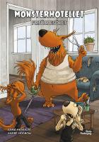 Fris&ouml;rbes&ouml;ket