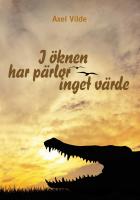 I &ouml;knen har p&auml;rlor inget v&auml;rde