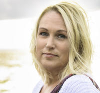 &Auml;r du arg, Moa?