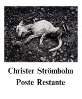 Poste restante