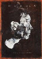 Hurula : F&ouml;rsta kretsen