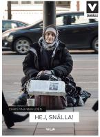 Hej, sn&auml;lla!
