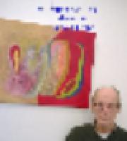 De tretton och Tv&aring;-dikter av Lasse T Laine