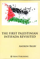 The First Palestinian Intifada Revisited