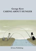 Caring about Hunger
