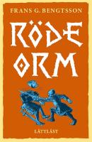 R&ouml;de Orm