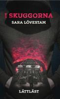 I skuggorna / L&auml;ttl&auml;st