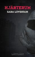 Hj&auml;rterum (l&auml;ttl&auml;st)