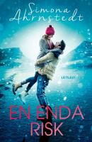 En enda risk (l&auml;ttl&auml;st)