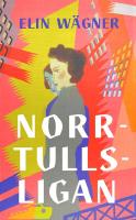 Norrtullsligan (l&auml;ttl&auml;st)