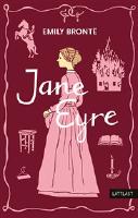 Jane Eyre / L&auml;ttl&auml;st