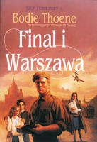 Final i Warszawa
