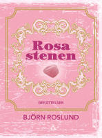 Rosa stenen