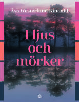 I ljus och m&ouml;rker