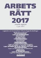 Arbetsr&auml;tt
