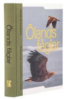 &Ouml;lands f&aring;glar