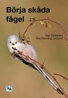 B&ouml;rja sk&aring;da f&aring;gel, 2:a ut&ouml;kade uppl