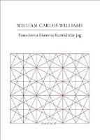 Som denna blomma framh&auml;rdar jag