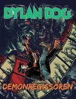 Demonregiss&ouml;ren
