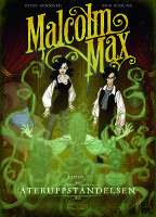 &Aring;teruppst&aring;ndelsen