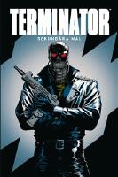 Terminator: Sekundära mål