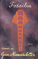 Fossilia : roman