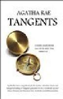 Tangents