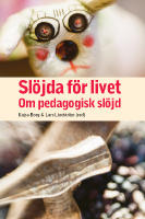 Sl&ouml;jda f&ouml;r livet